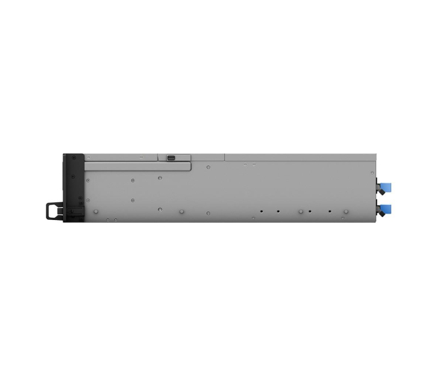 SYNOLOGY RS4021xs+ RACK - 678751 - zdjęcie 4